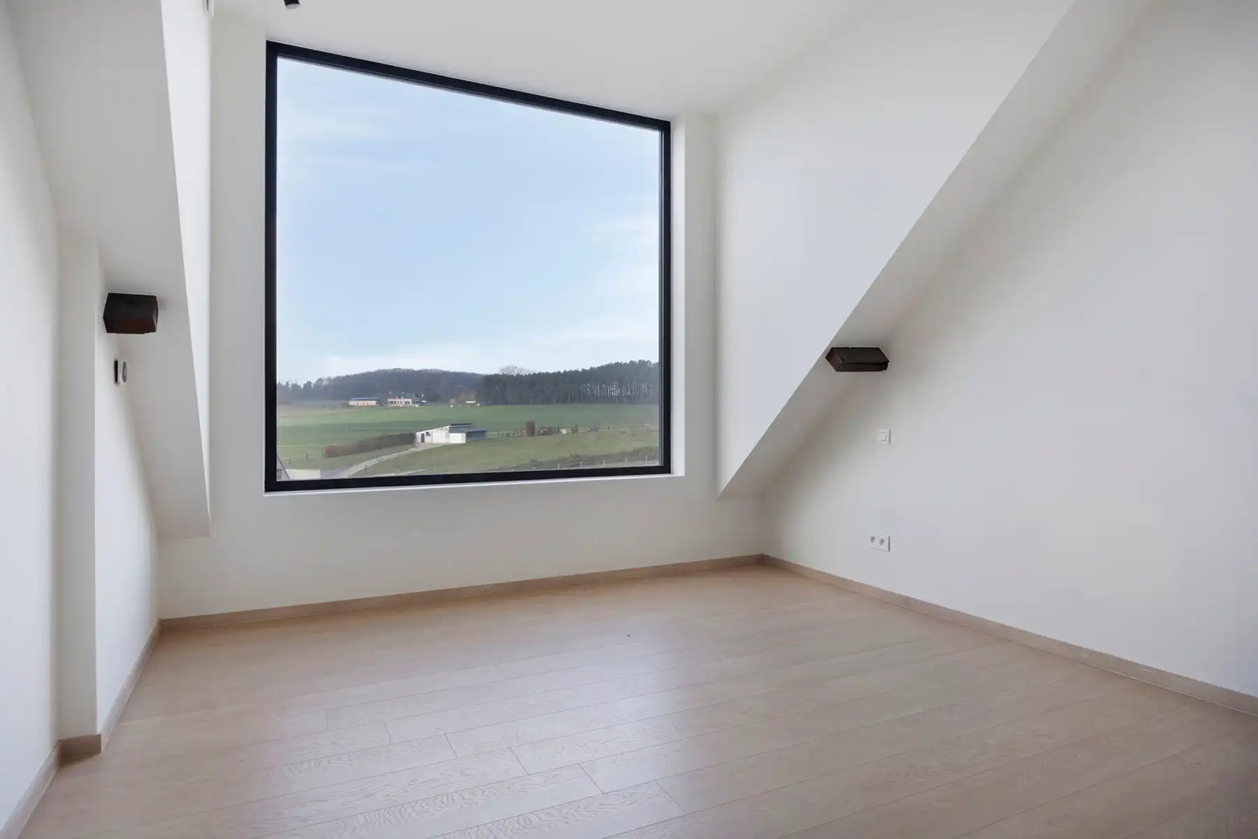 Instapklare villa foto 20