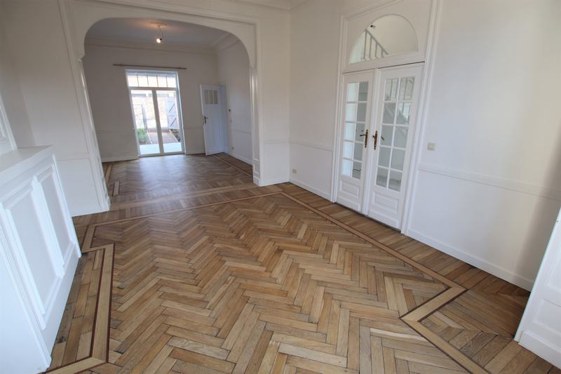 Huis te huur foto 3