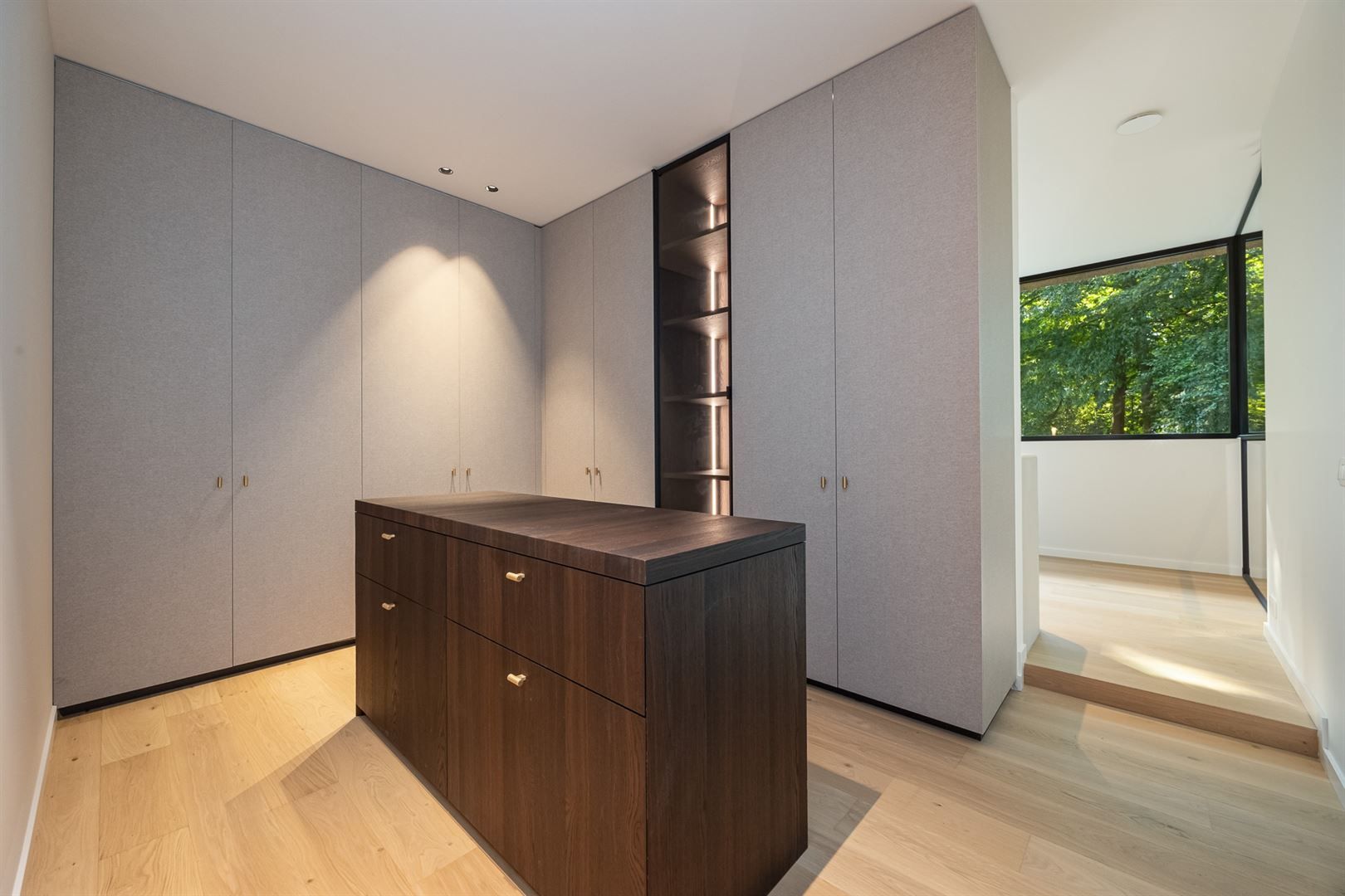 De high-end nieuwe oude Belg foto 17