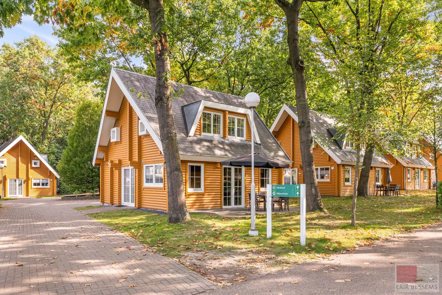 Huis te koop foto 24