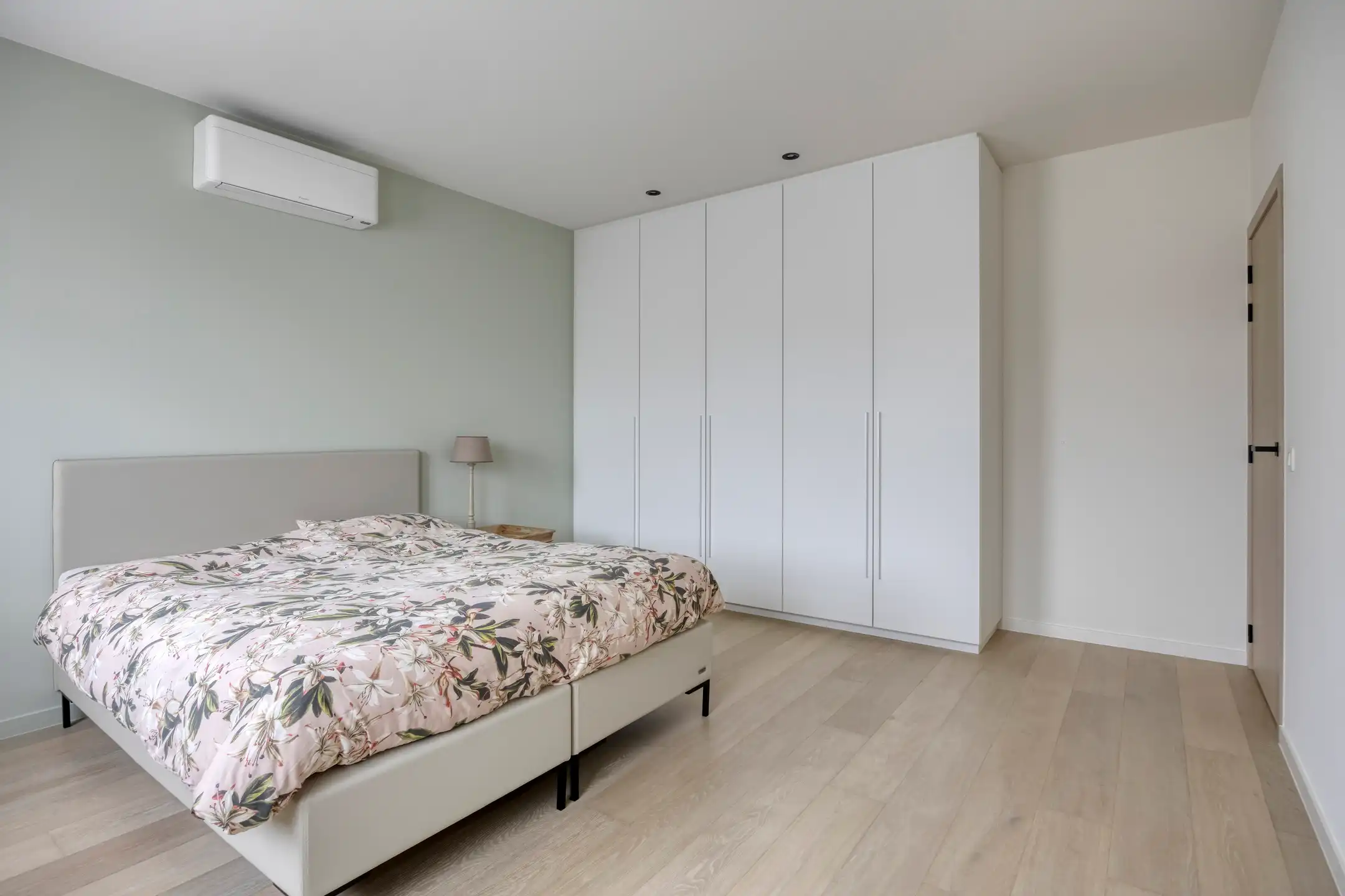 Exclusieve woning vol stijl en comfort foto 15