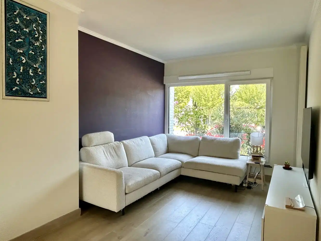 Instapklare, recent gerenoveerde woning op toplocatie in Egenhoven foto 3