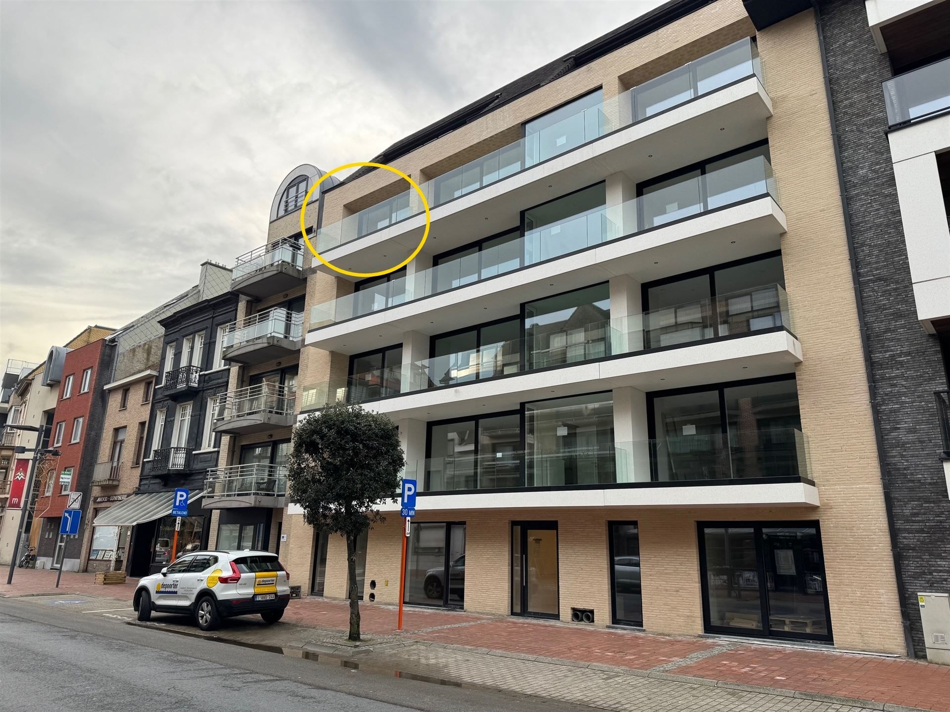 ()=>{if(producerUpdateValueVersion(node),producerAccessed(node),node.value===ERRORED)throw node.error;return node.value} Kerkstraat 19/0403 - 8430 MIDDELKERKE