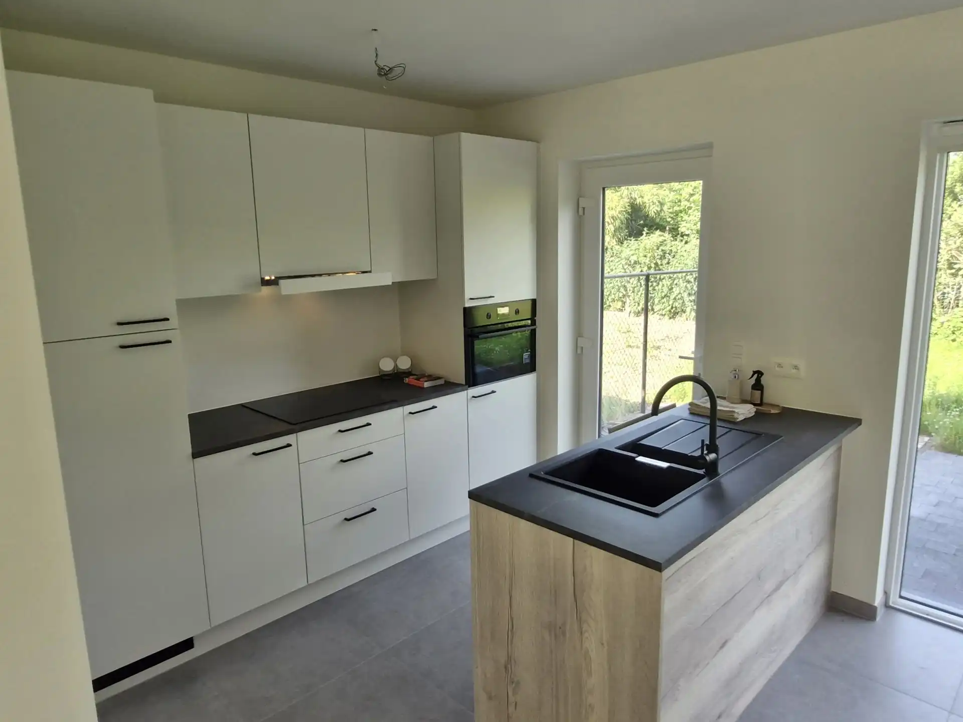 Huis te koop foto 7