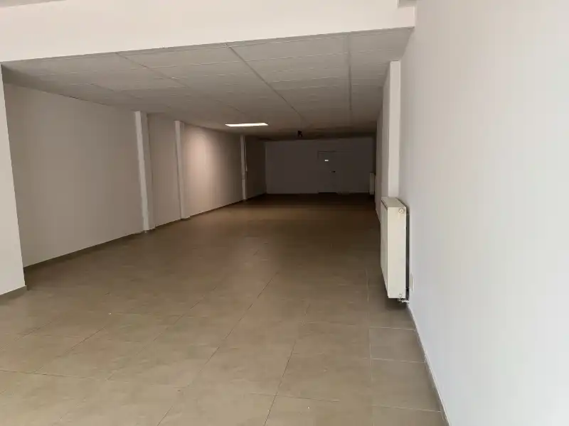 Handelspand op TOP locatie foto 2