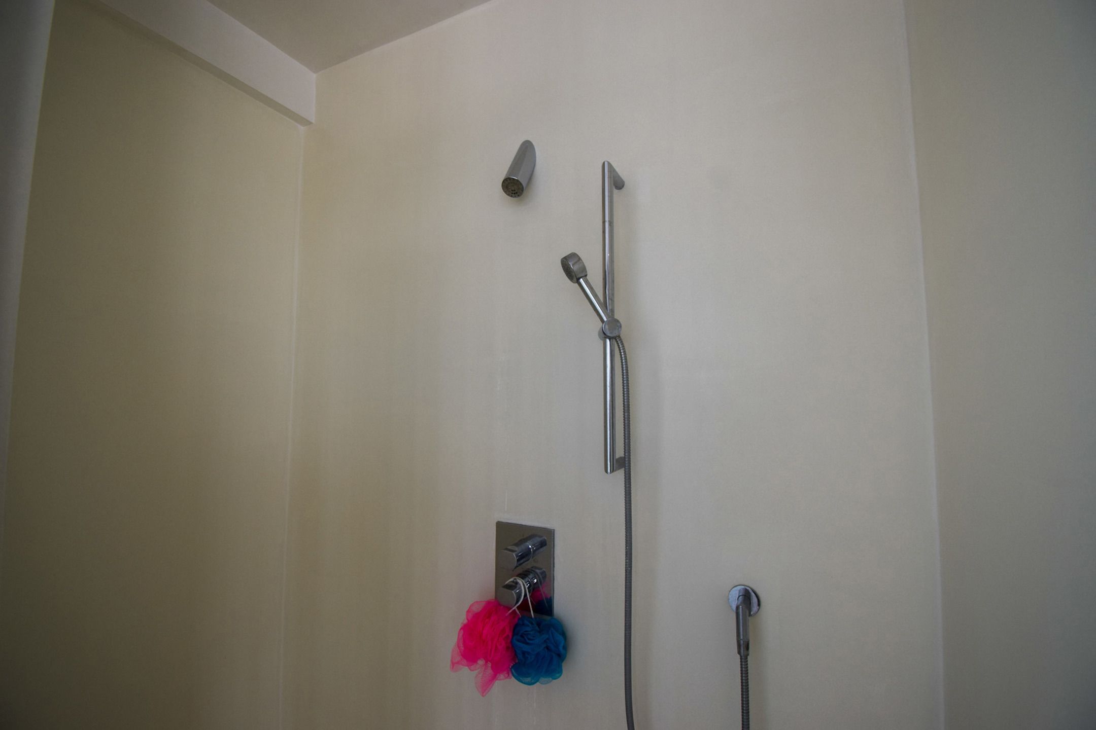 Penthouse te huur foto 13