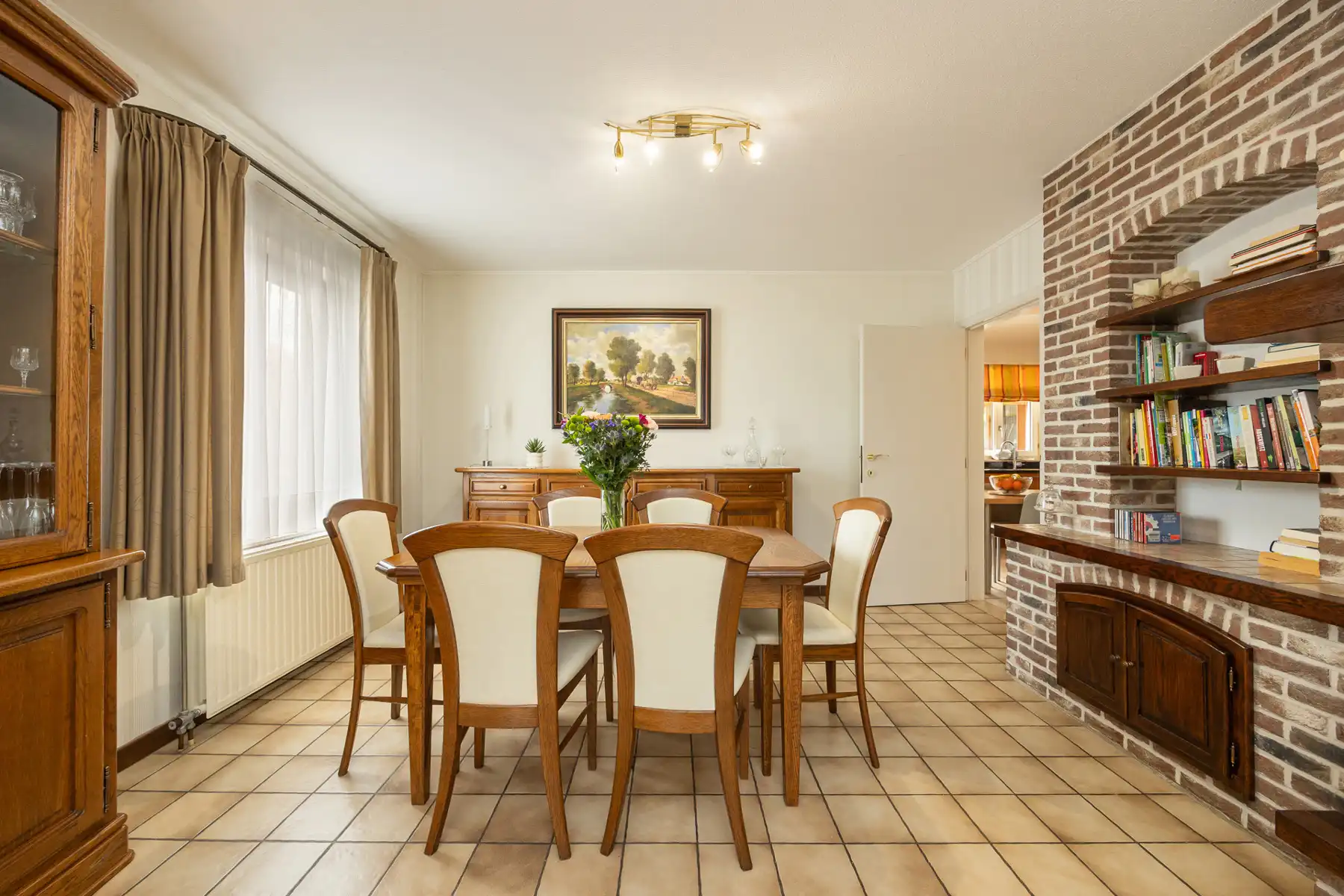 Huis te koop foto 7