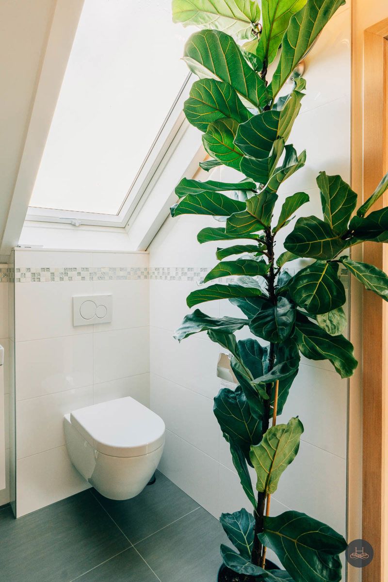 Energiezuinige stadswoning op toplocatie foto 21