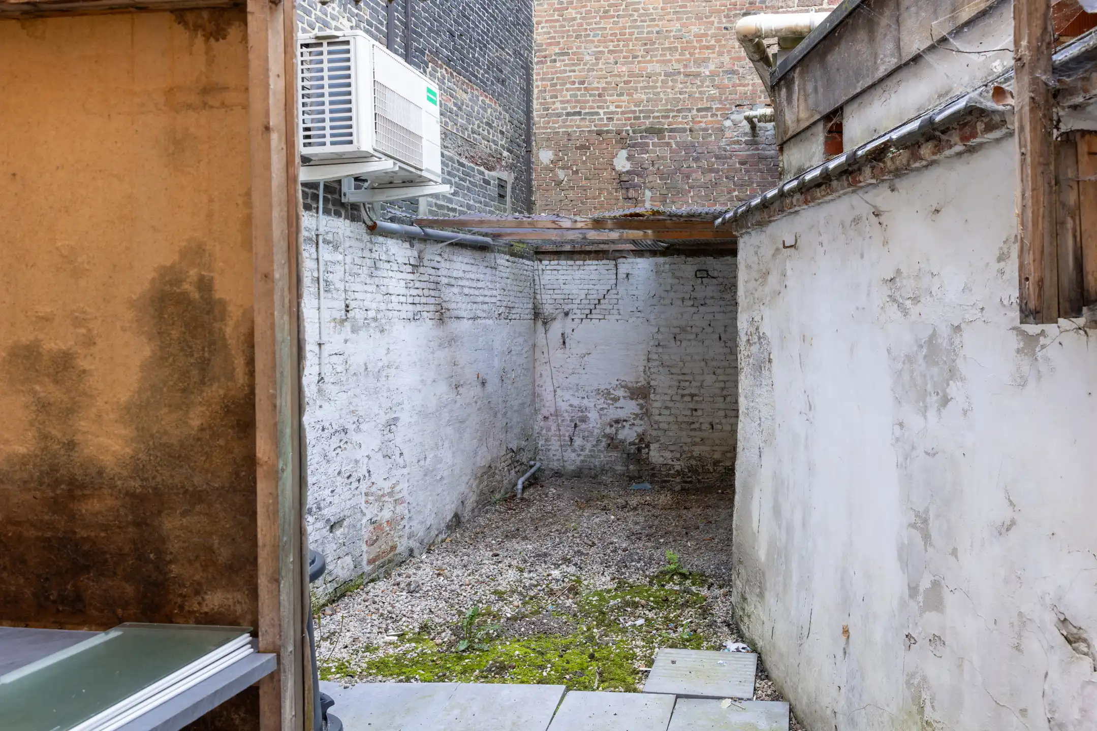 Commercieel pand met onmiddellijk rendement foto 11