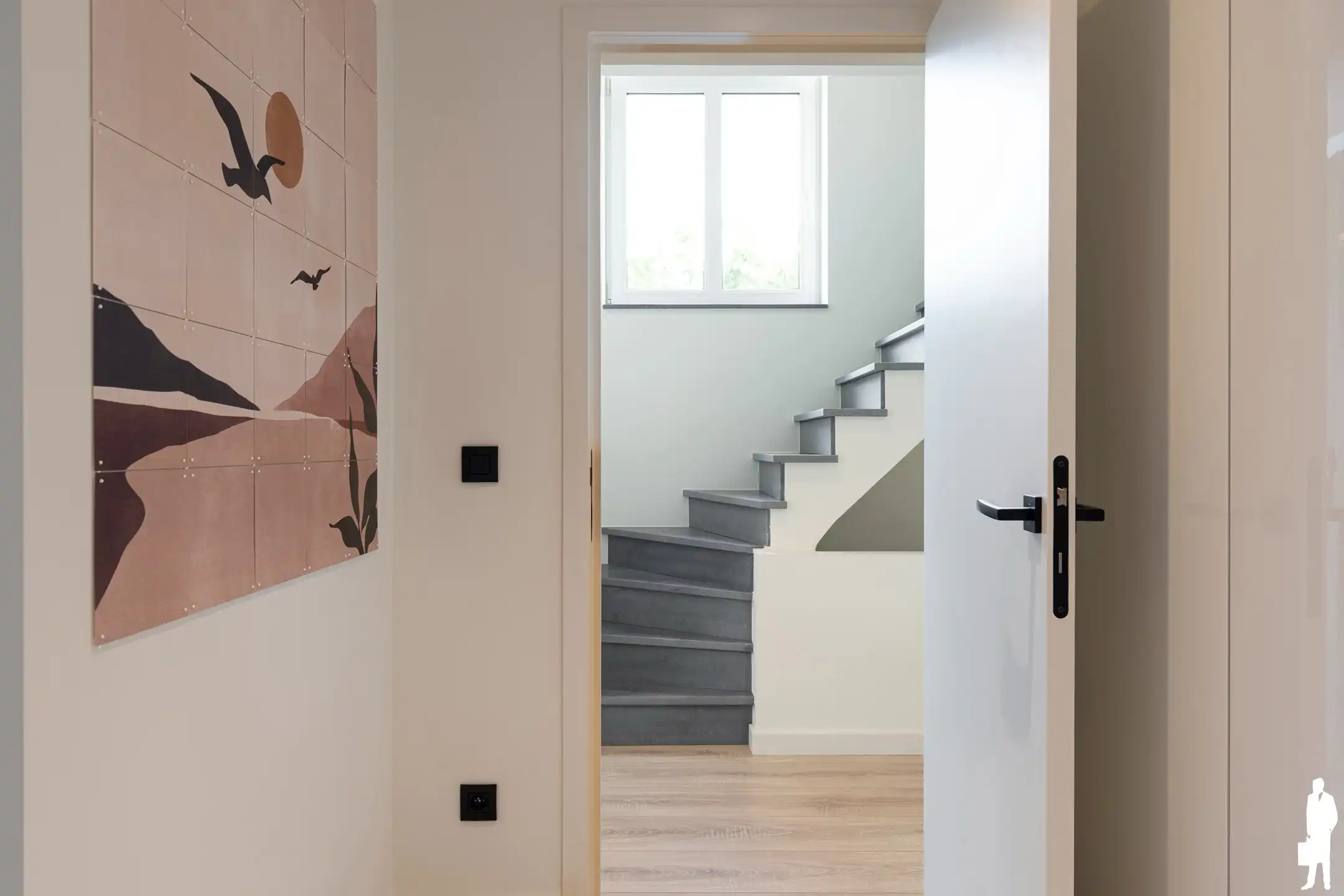 Knappe HOB woning in het rustige Meersel-Dreef foto 23