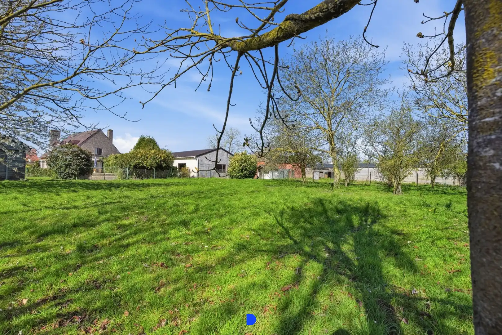 Prachtige eigendom op 3.598m². foto 13