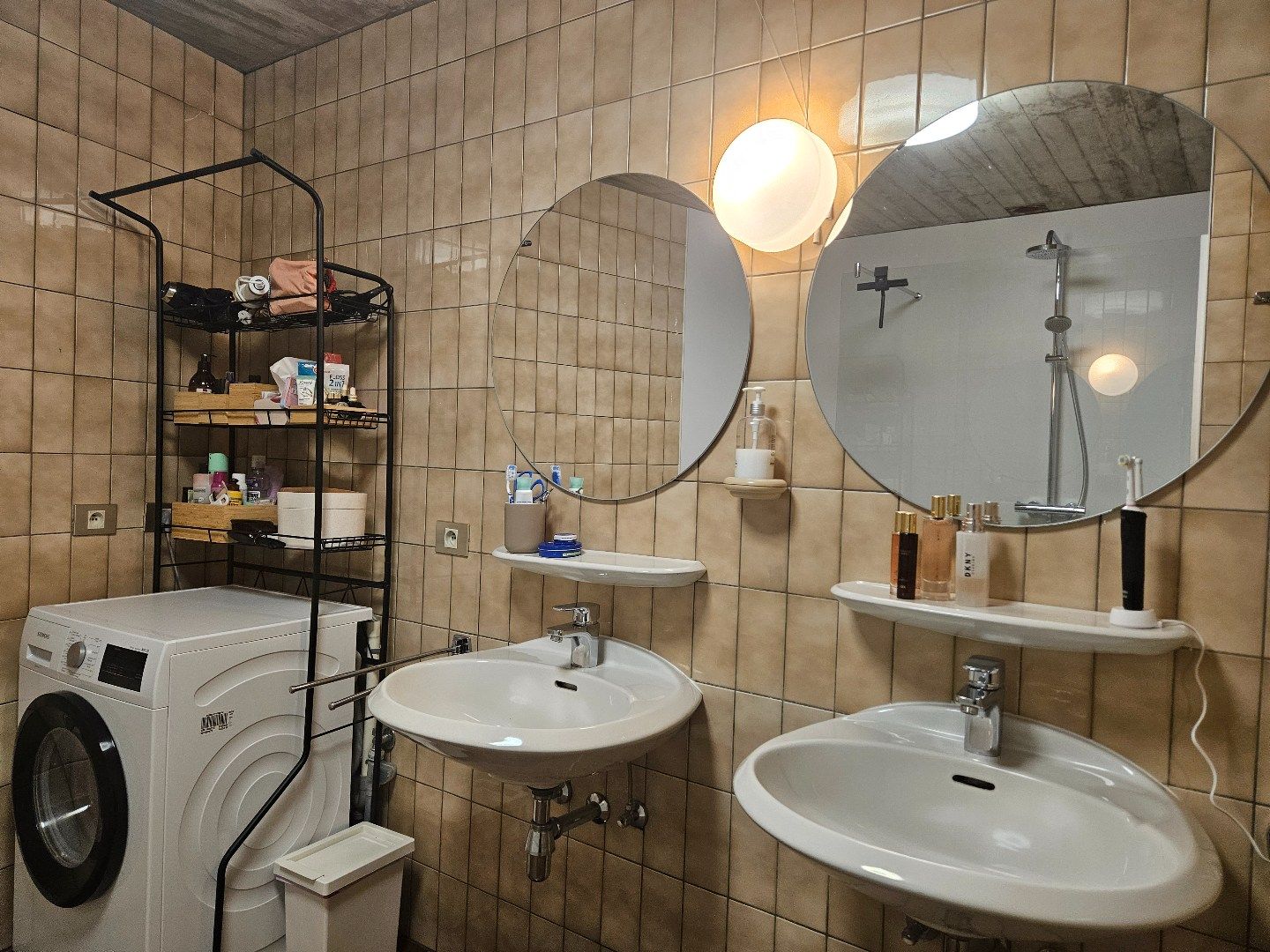 Appartement met 3 slaapkamers in het centrum van Mol! foto 10