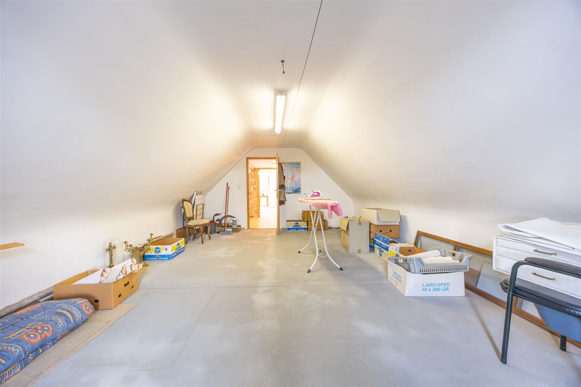 villa foto 30