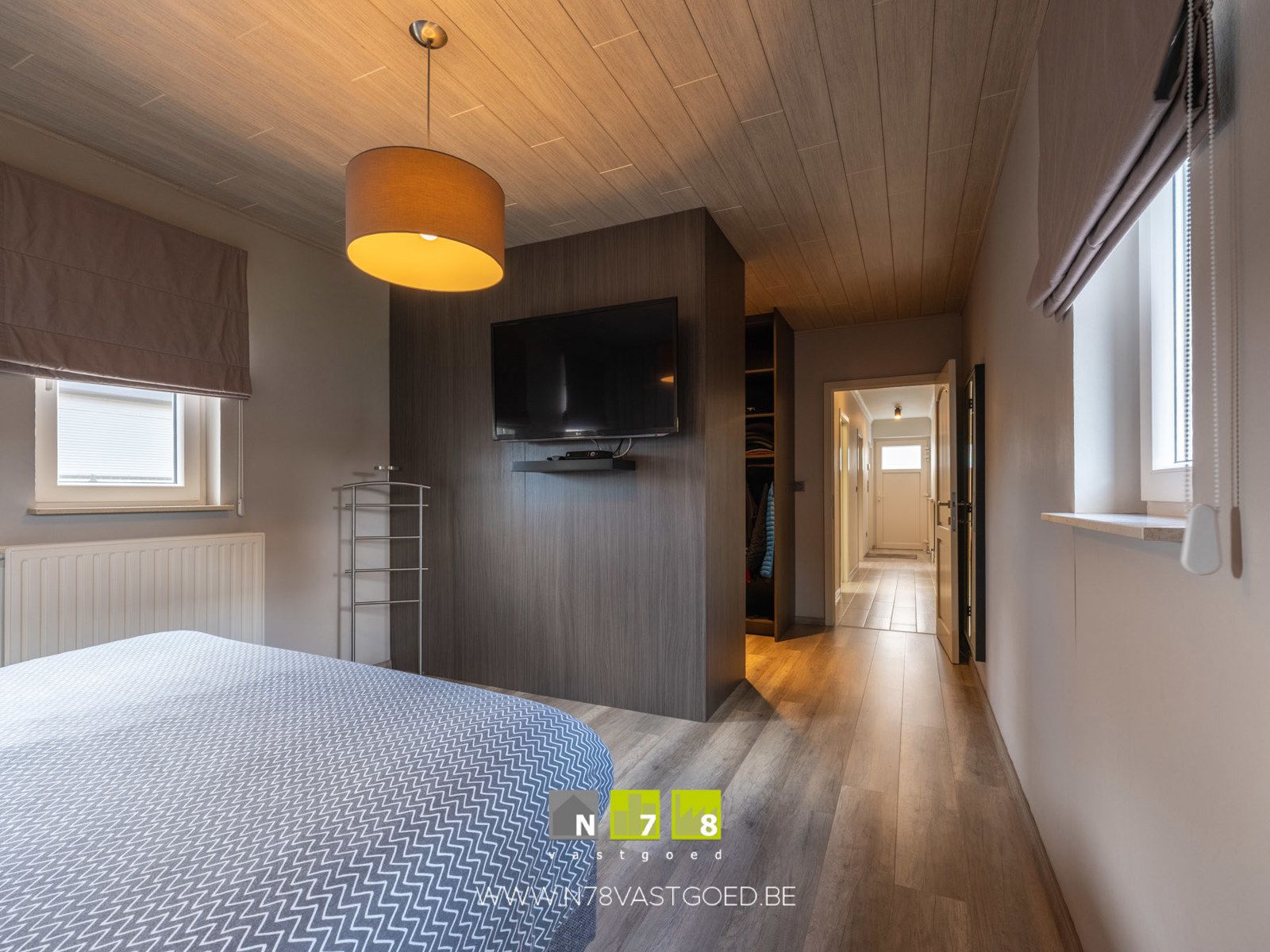 Huis te koop foto 10