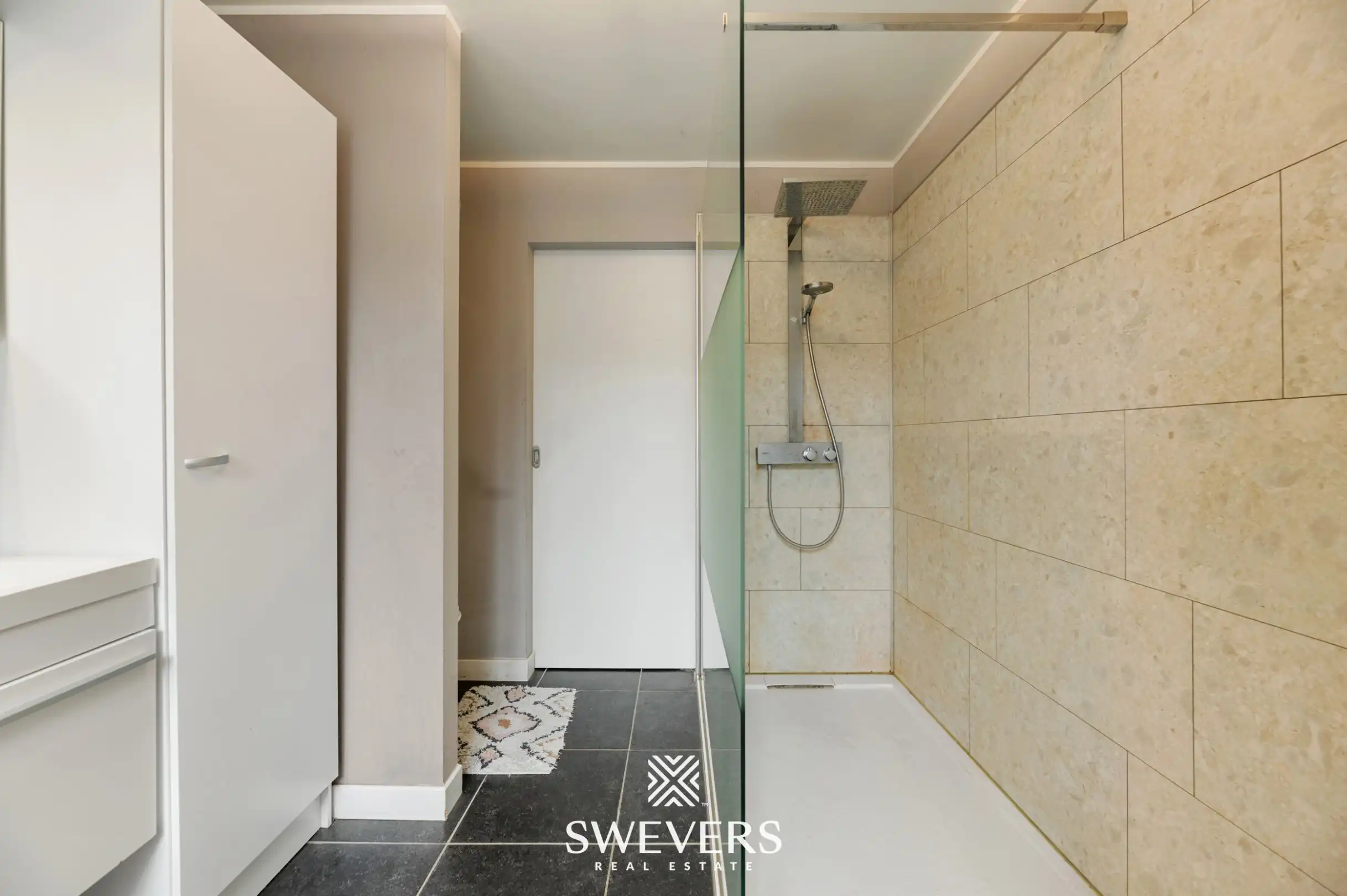comfortabele woning met minstens 3 slaapkamers te Paal  foto 15