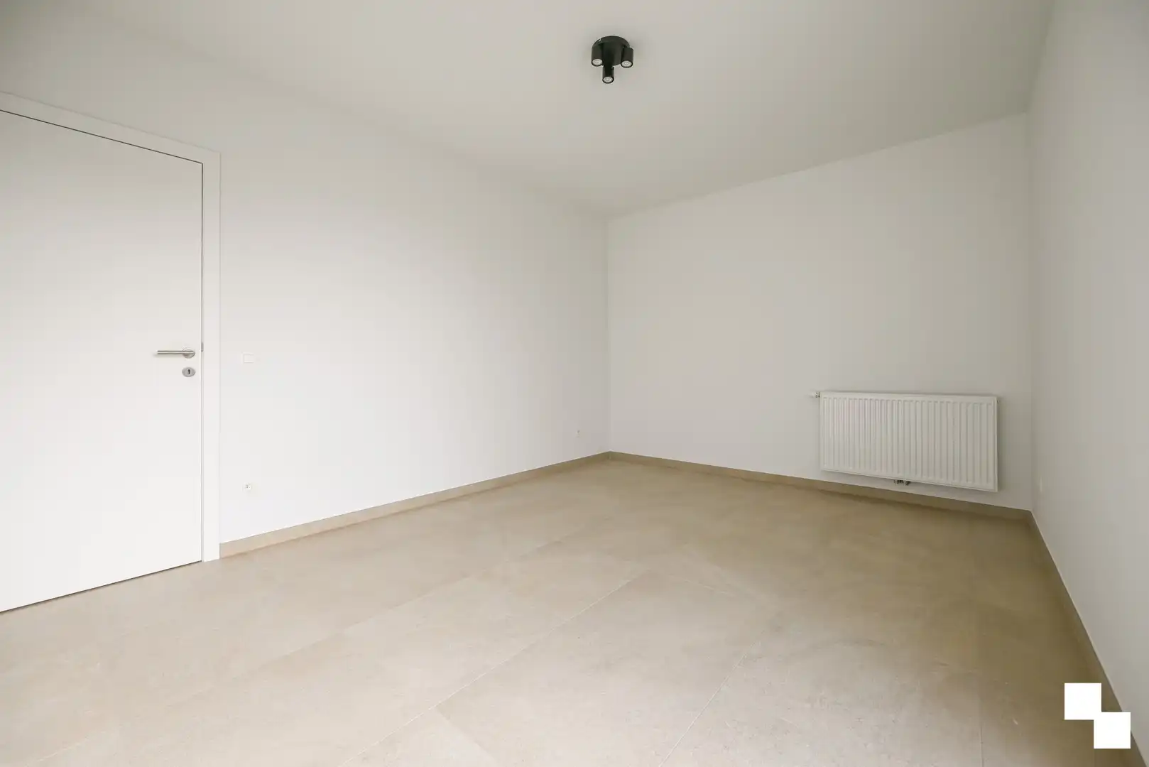 Energiezuinig penthouse met zonneterras te Izegem foto 30