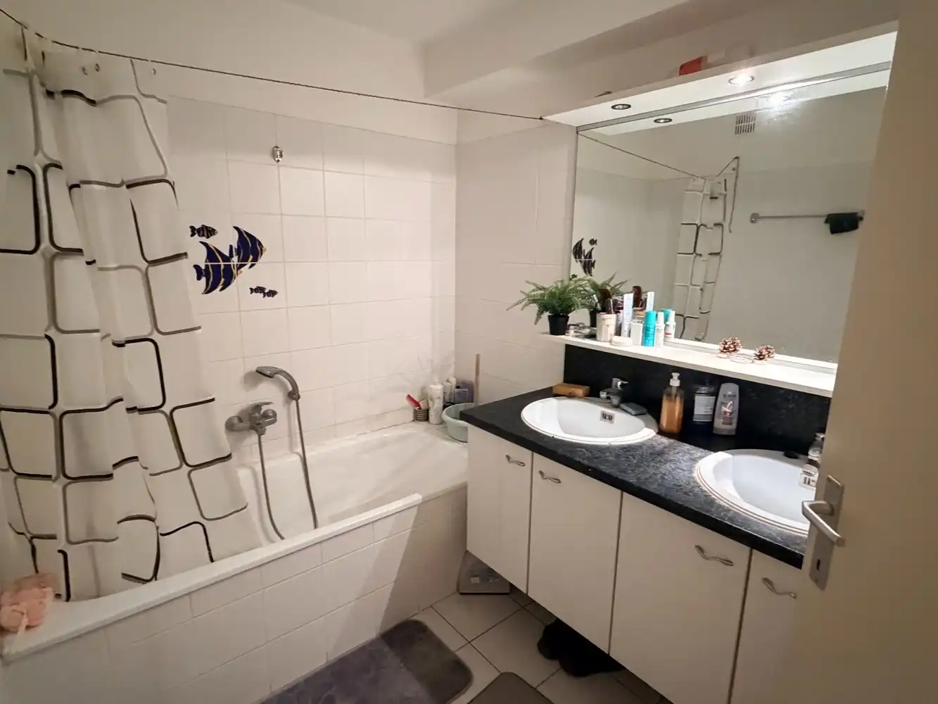 Instapklaar en rustig gelegen appartement met garagebox foto 10