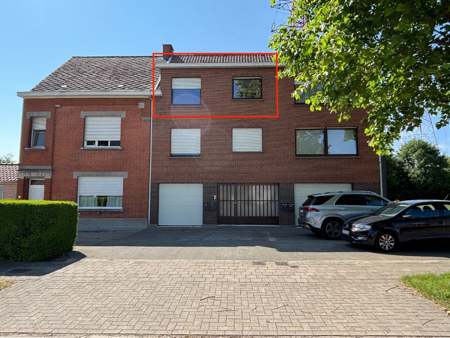 ()=>{if(producerUpdateValueVersion(node),producerAccessed(node),node.value===ERRORED)throw node.error;return node.value} Menenstraat 537 -/0201 - 8560 Wevelgem