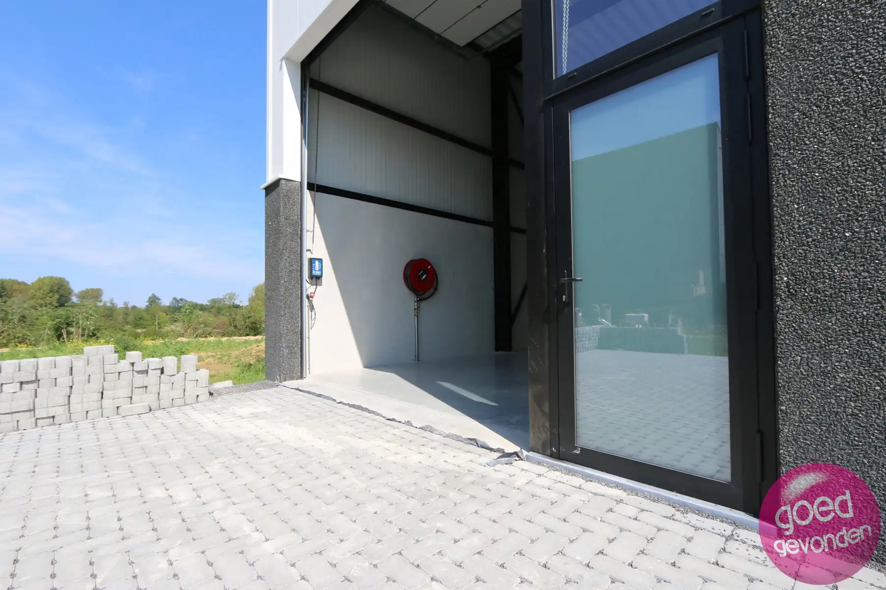 KMO-PARK : AMBIORIX TONGEREN foto 11