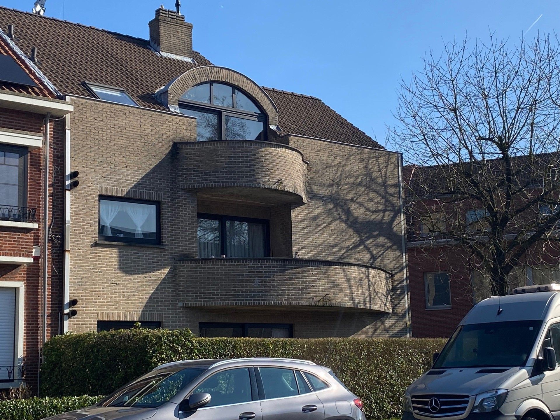()=>{if(producerUpdateValueVersion(node),producerAccessed(node),node.value===ERRORED)throw node.error;return node.value} Oude Godstraat 51 - 2650 Edegem