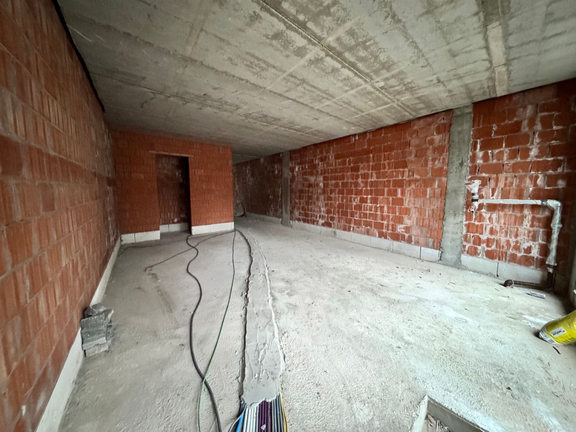Casco kantoor-/handelsruimte te koop te Brasschaat! foto 3