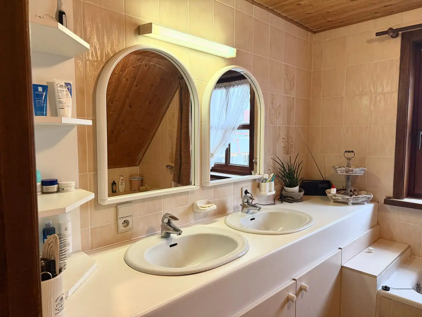 Nieuwpoort - Villa te koop in toffe wijk foto 23