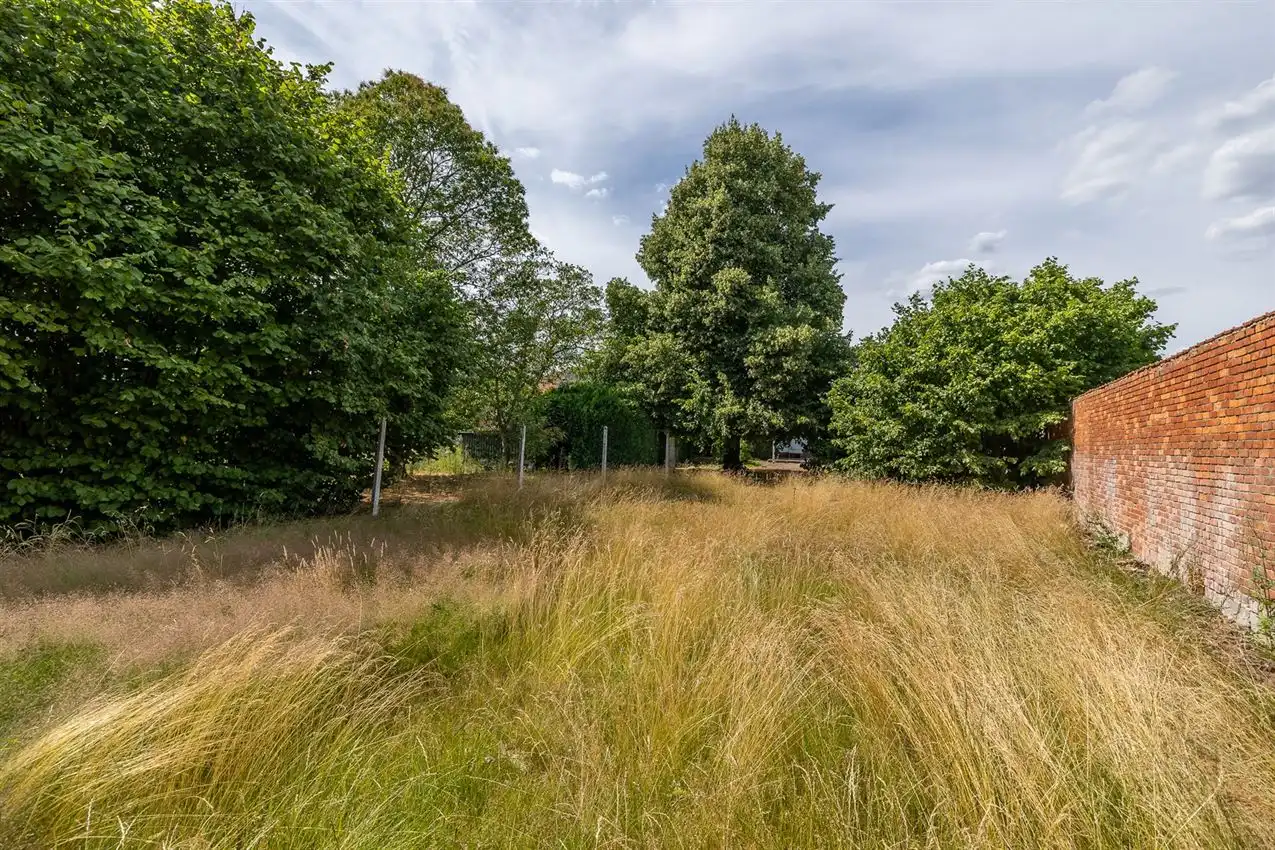 Open bebouwing, 23 are, mogelijkheid verkaveling 2 HOB foto 40