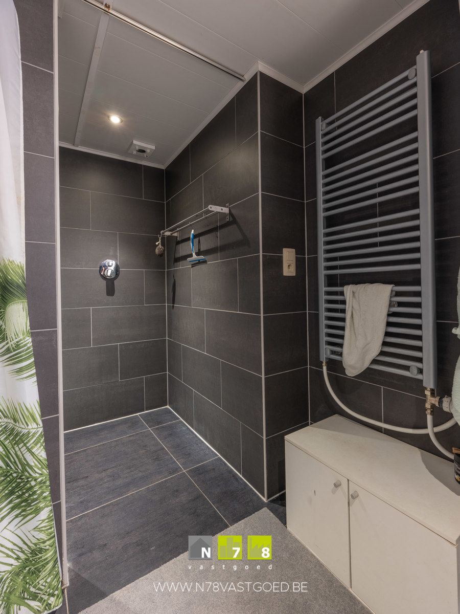 Huis te koop foto 18