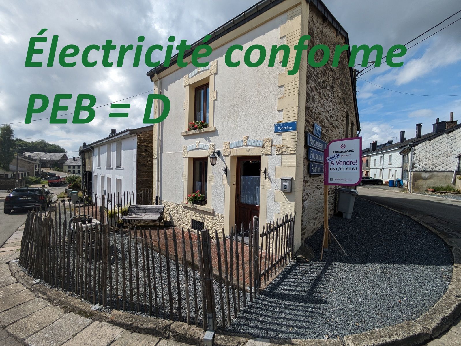 ()=>{if(producerUpdateValueVersion(node),producerAccessed(node),node.value===ERRORED)throw node.error;return node.value} Rue de la Fontaine 2 - 6830 Bouillon