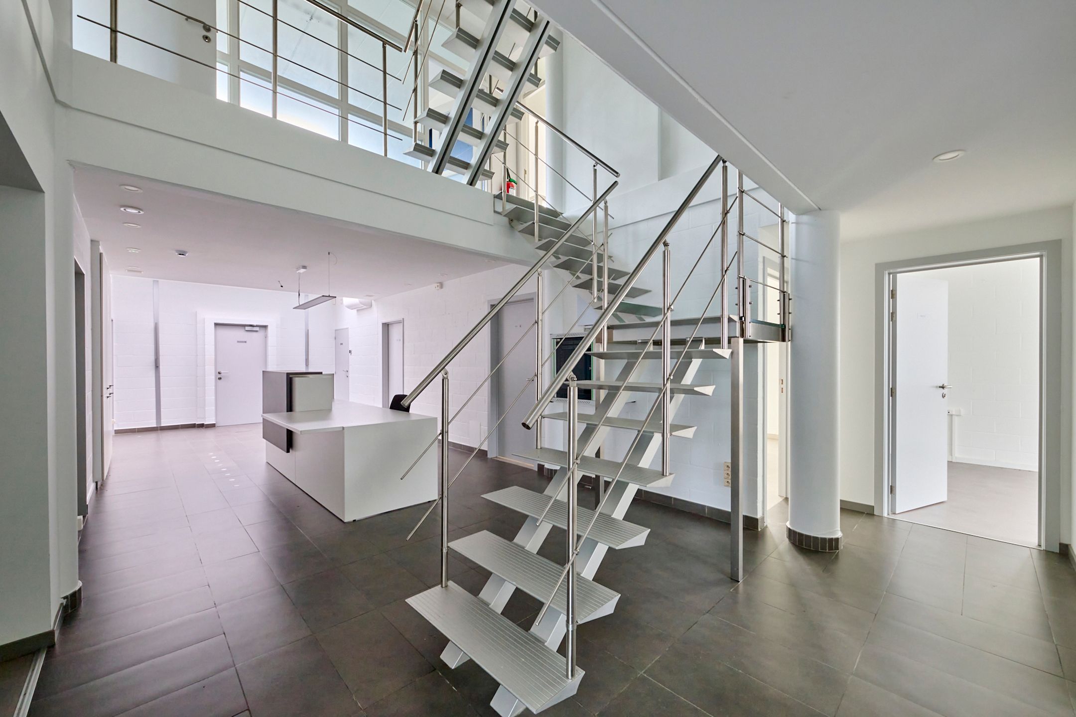 Kantoor te koop foto 6