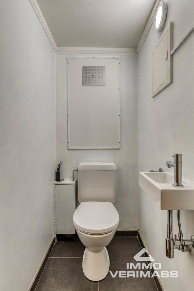 Appartement te koop foto 16