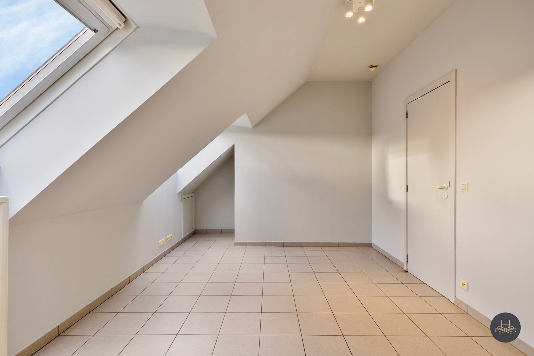 Ruime woning in het centrum van Keerbergen foto 16