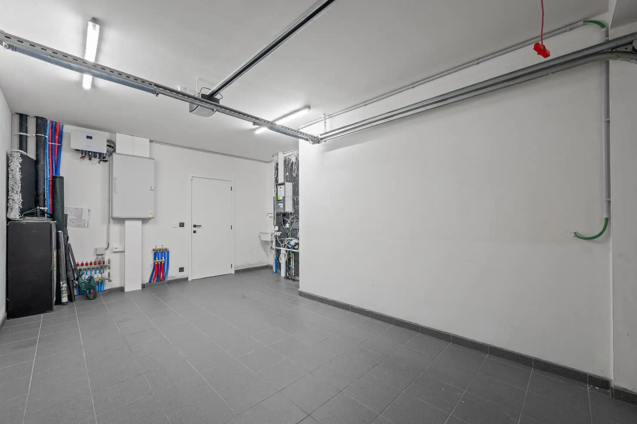 Huis te koop foto 20