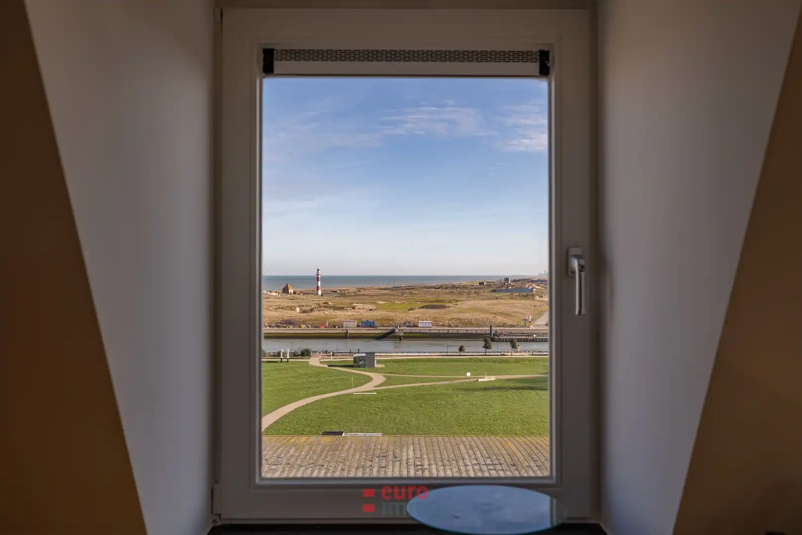 Penthouse met uitzonderlijke troeven! foto 7