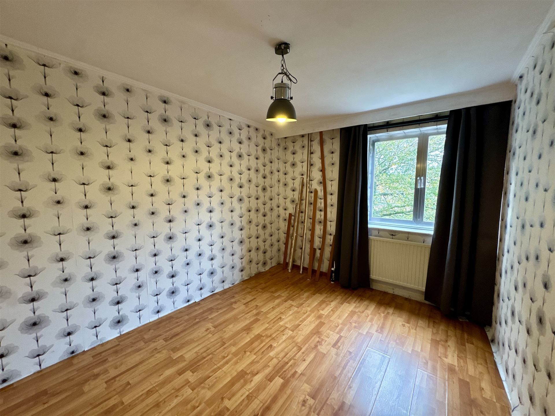 Twee-slaapkamerappartement op rustige, centrale ligging in Maasmechelen foto 6