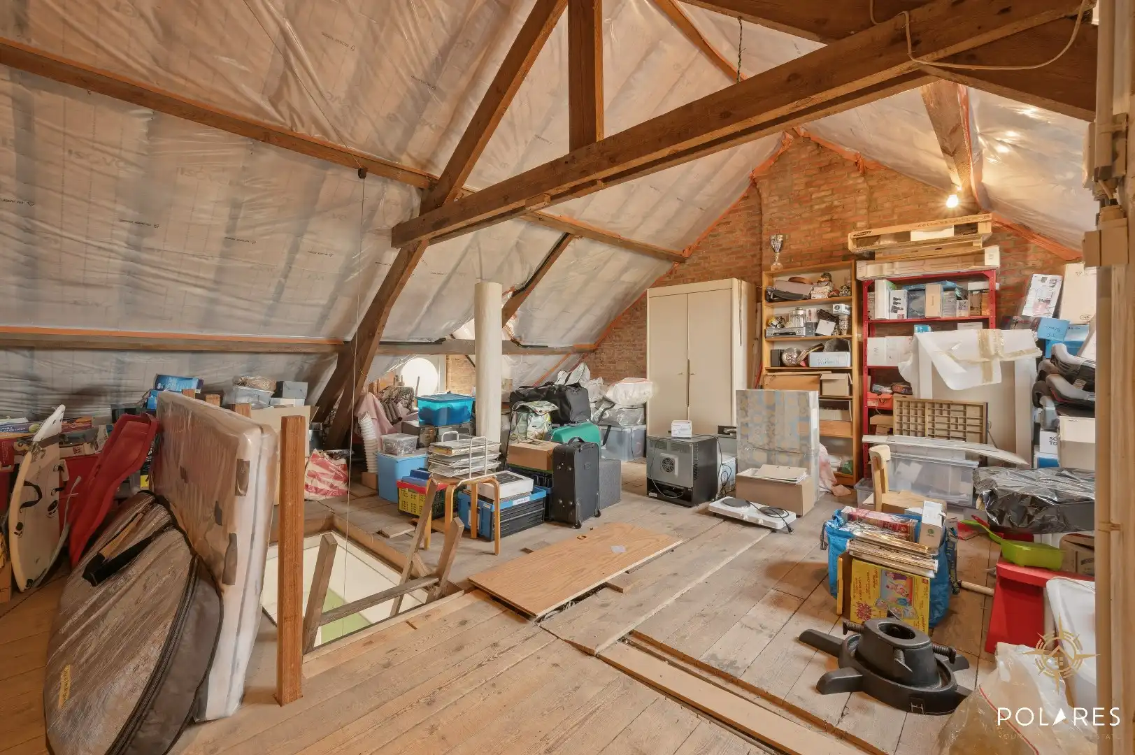 Ruime woning te koop in Herent  foto 15