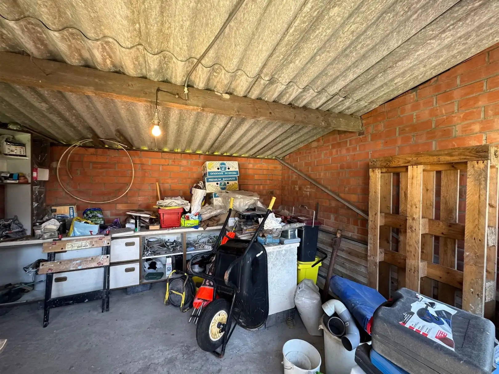 Woning foto 30