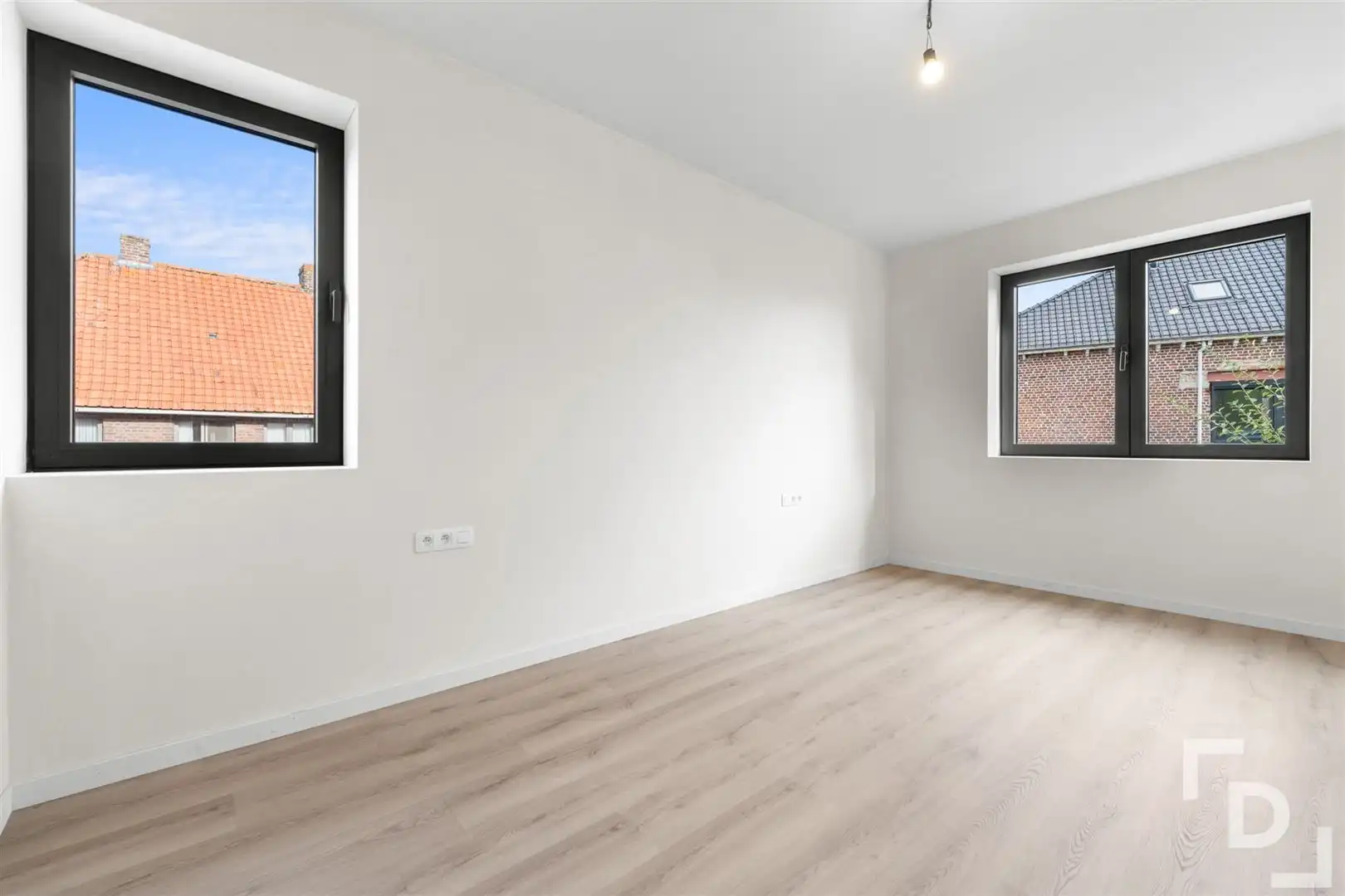 Eengezinswoning foto 7