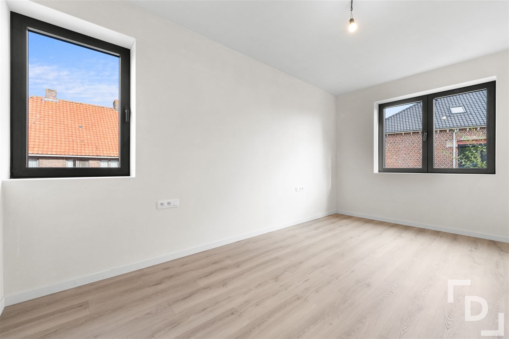 Eengezinswoning foto 7