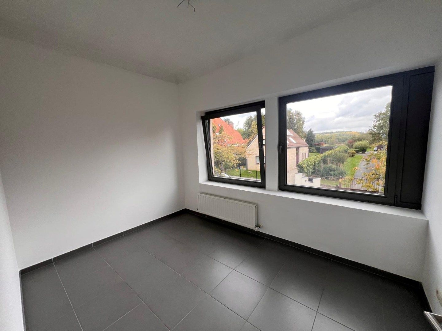 Appartement met 2 slaapkamers foto 9