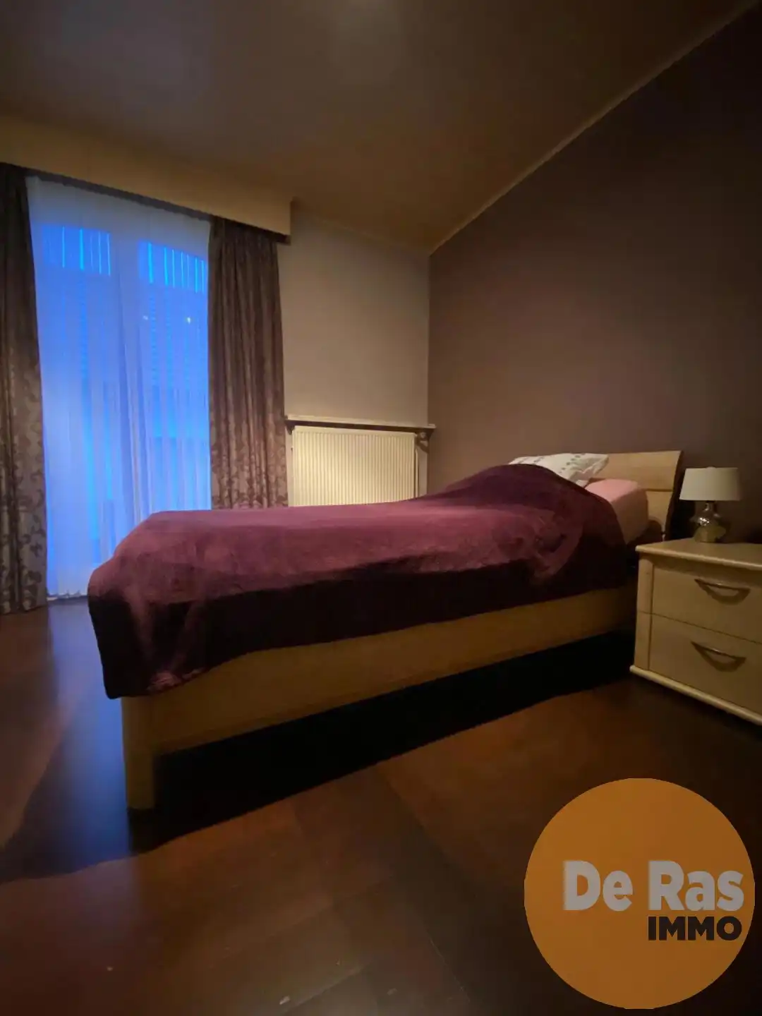 HILLEGEM - Mooie bungalow in rustige woonwijk op toplocatie foto 11