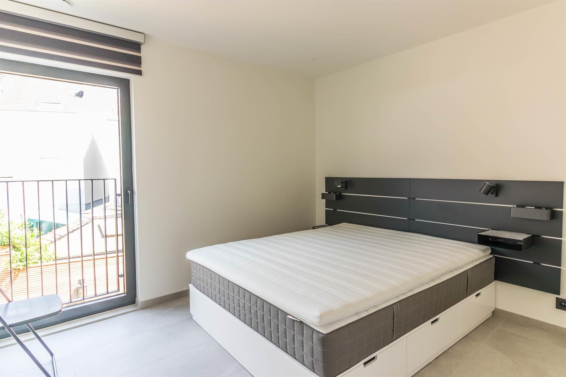 Appartement te huur foto 5