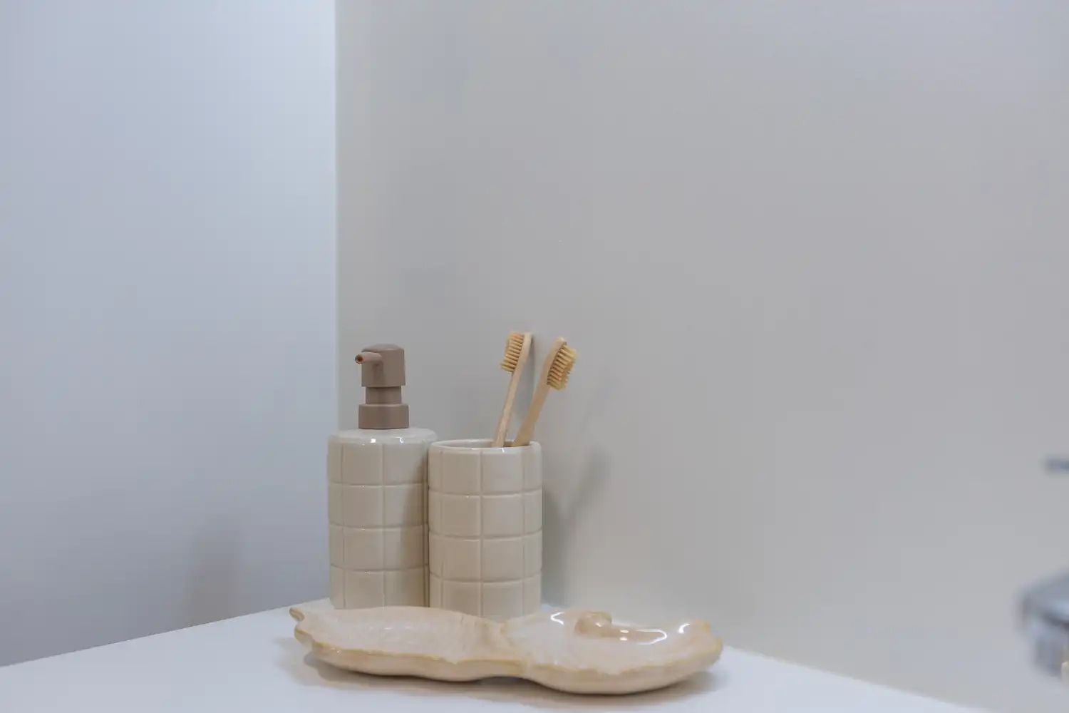 Prachtig modelappartement in residentie Odrada nu te bezichtigen! foto 22