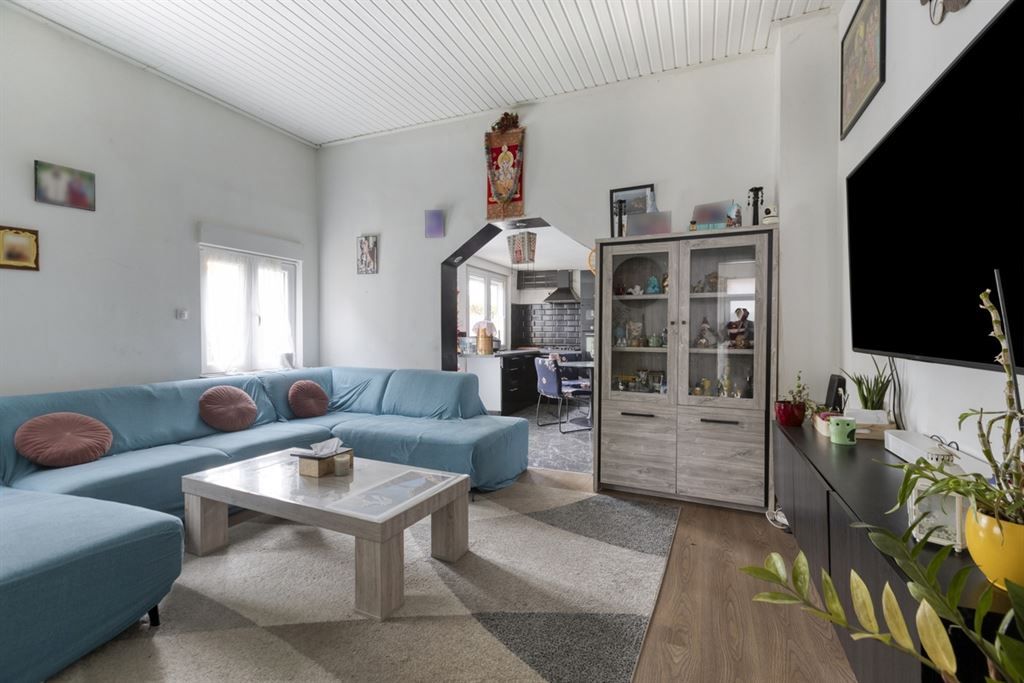 eengezinswoning foto 3