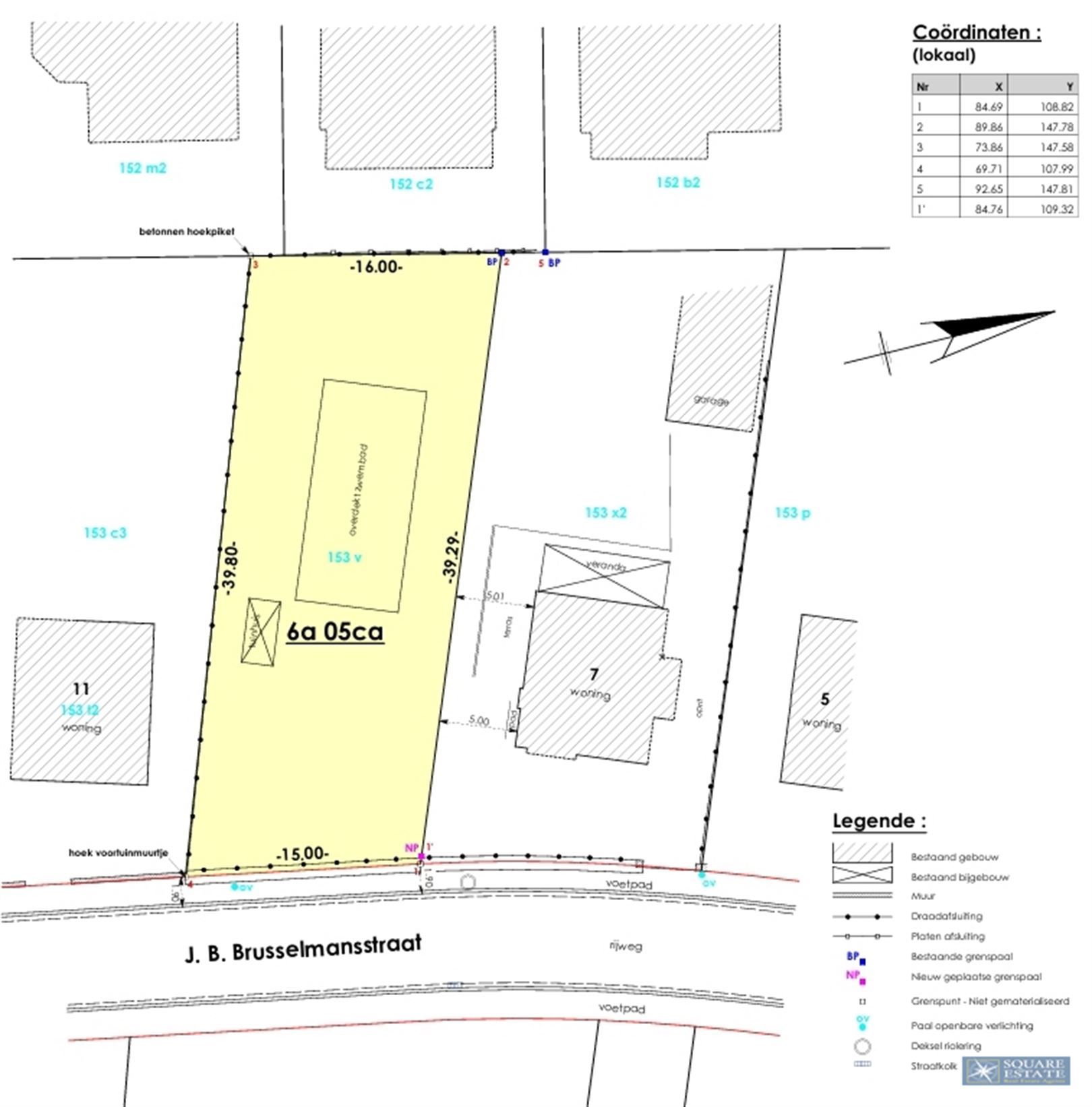 ()=>{if(producerUpdateValueVersion(node),producerAccessed(node),node.value===ERRORED)throw node.error;return node.value} J. B. Brusselmansstraat 7 - 1700 DILBEEK