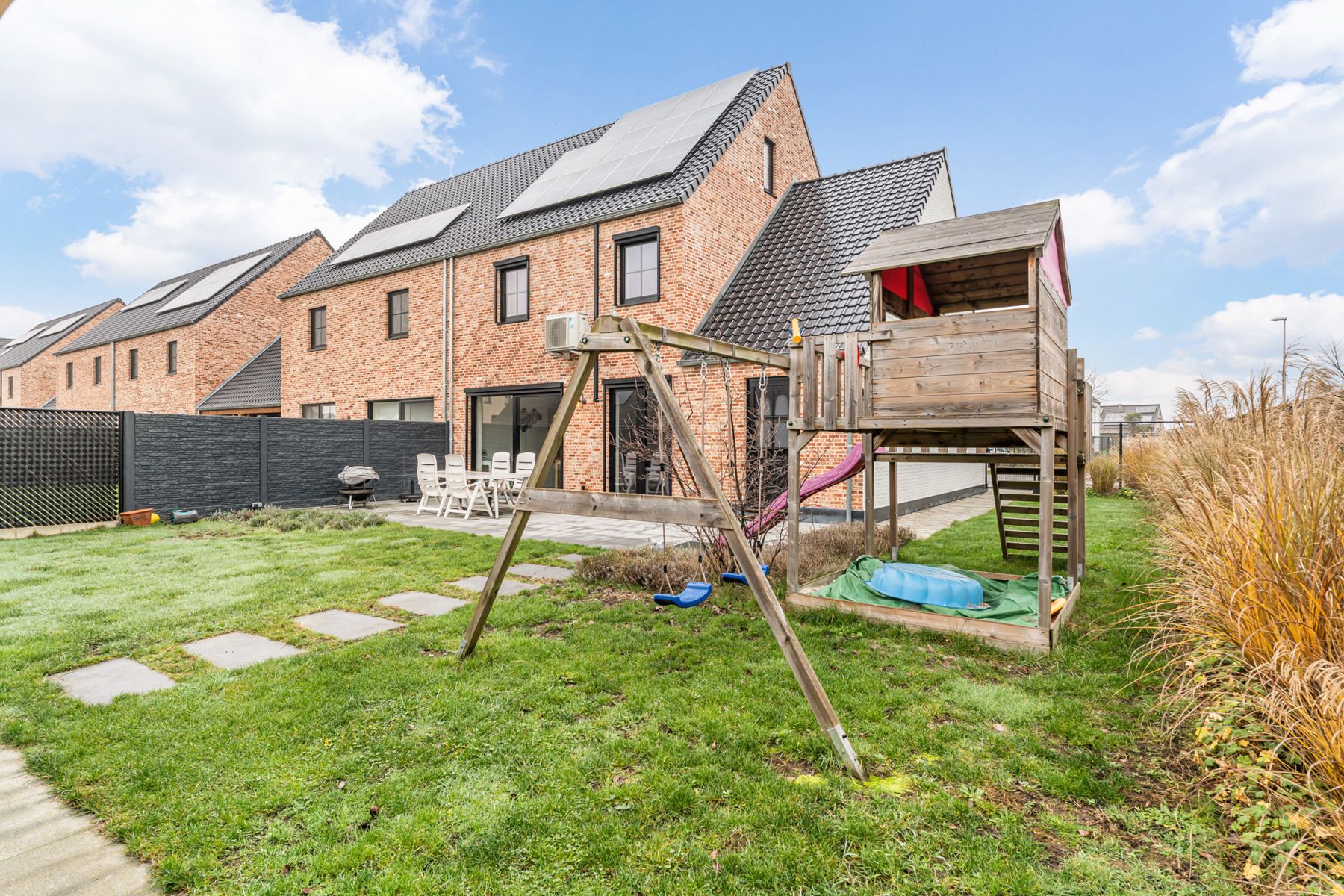 Huis te koop foto 29