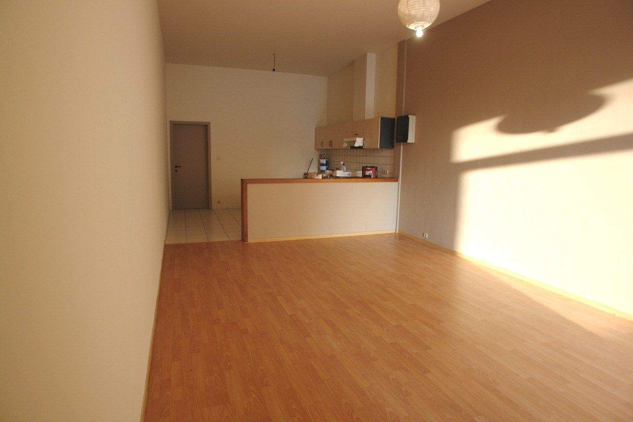 RUIM & VOLLEDIG INSTAPKLAAR EENSLAAPKAMERAPPARTEMENT foto 2