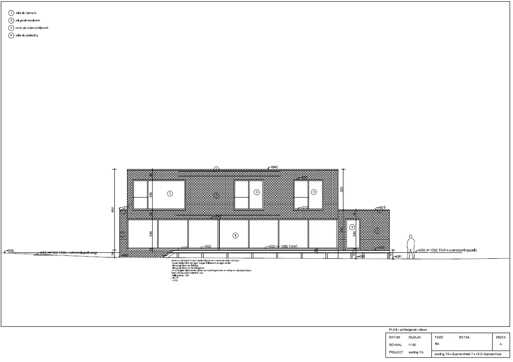 Grond te koop foto 14