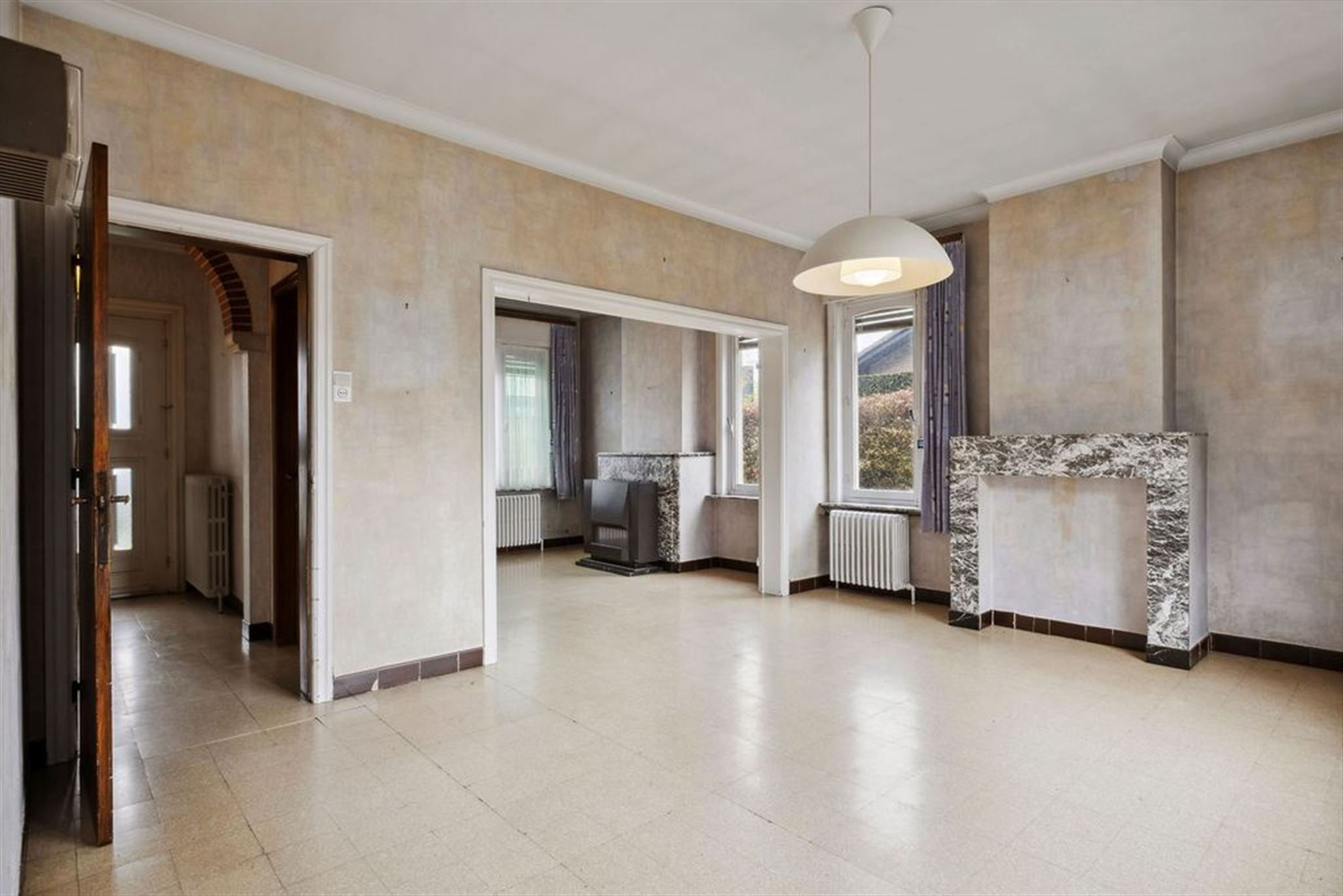 Woning foto 8