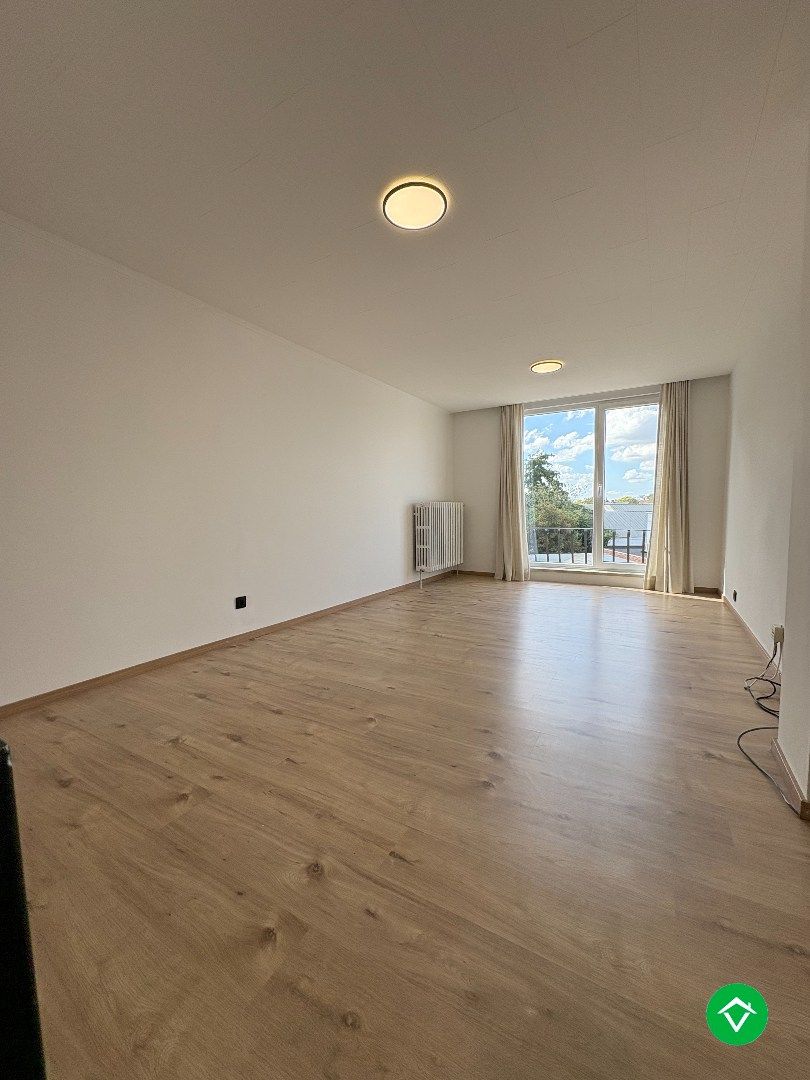 Te huur: Duplex appartement in Torhout  foto 6